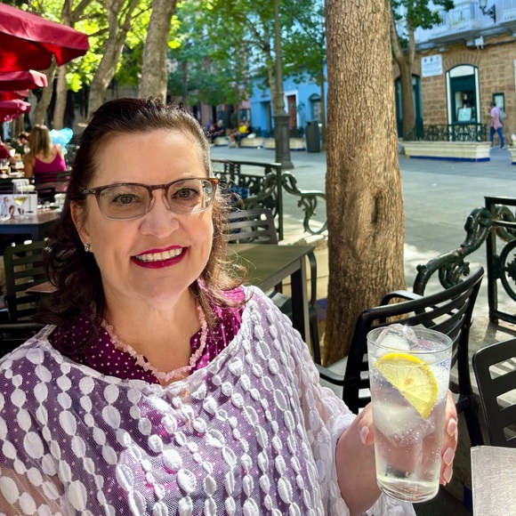 Jen_Tonic Live Show Listing! Like this listing to be notified! - Picture 10 of 16